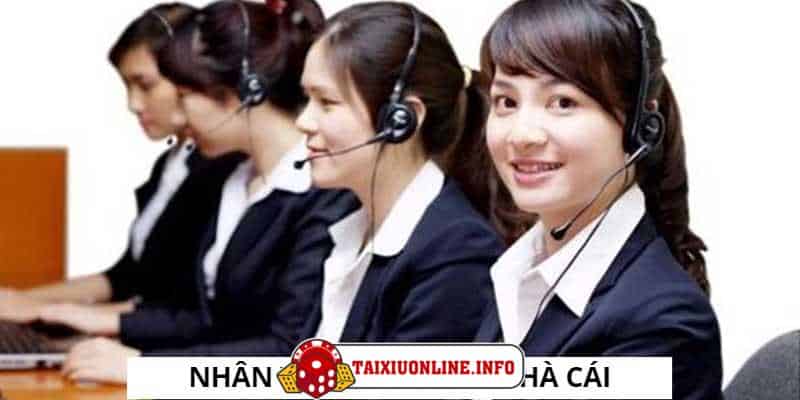 Dewabet – Đánh giá chi tiết nhà cái cá cược uy tín hàng đầu